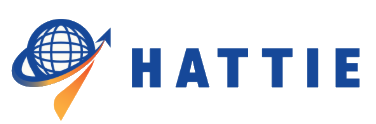 HATTIE Sp. z o.o.